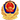 皖ICP备23958716号